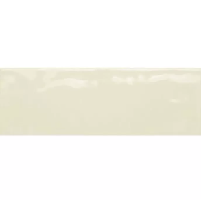 Windsor Cream - ceramic tile